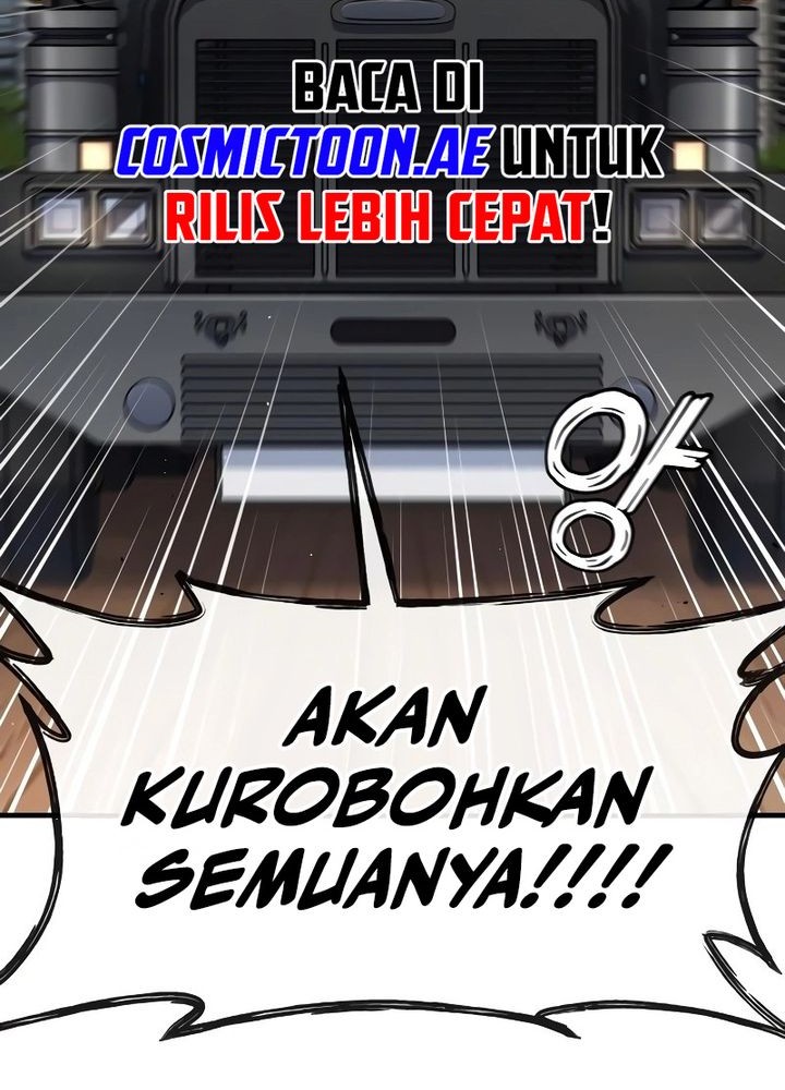 Rust Chapter 26 Gambar 37