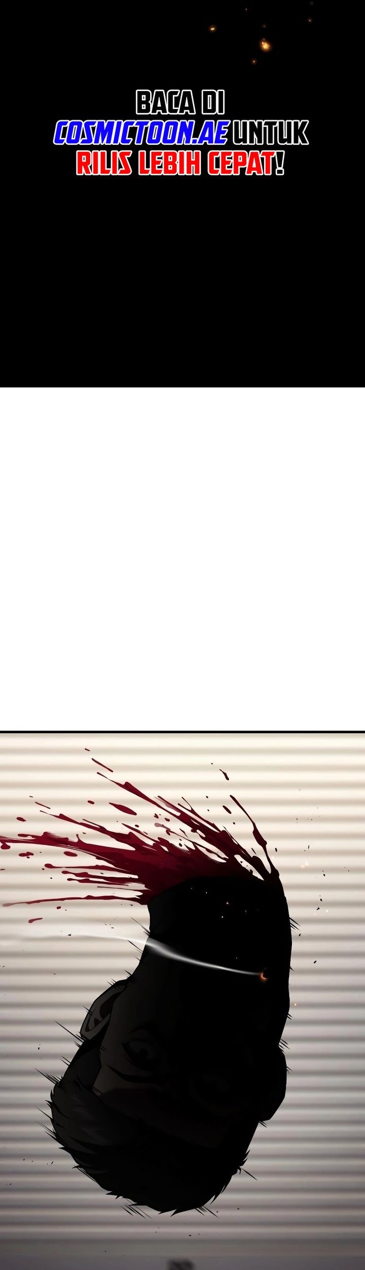 Rust Chapter 26 Gambar 27