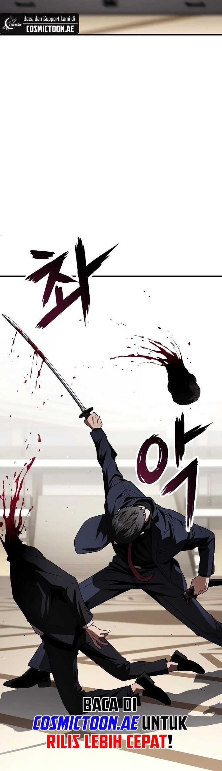 Rust Chapter 26 Gambar 28