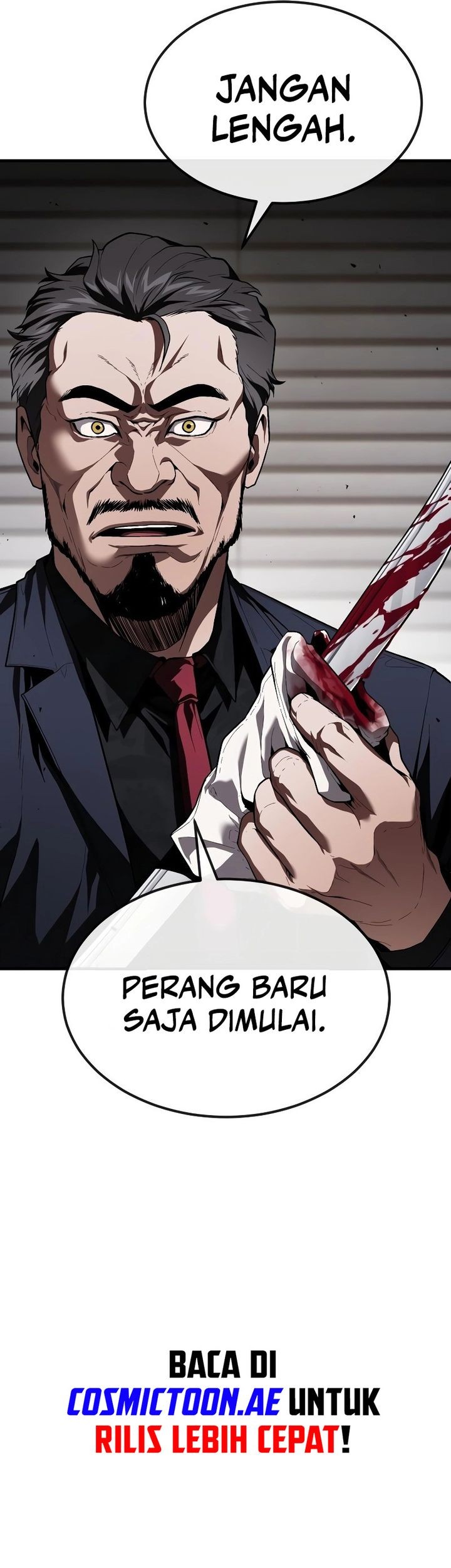 Rust Chapter 26 Gambar 32