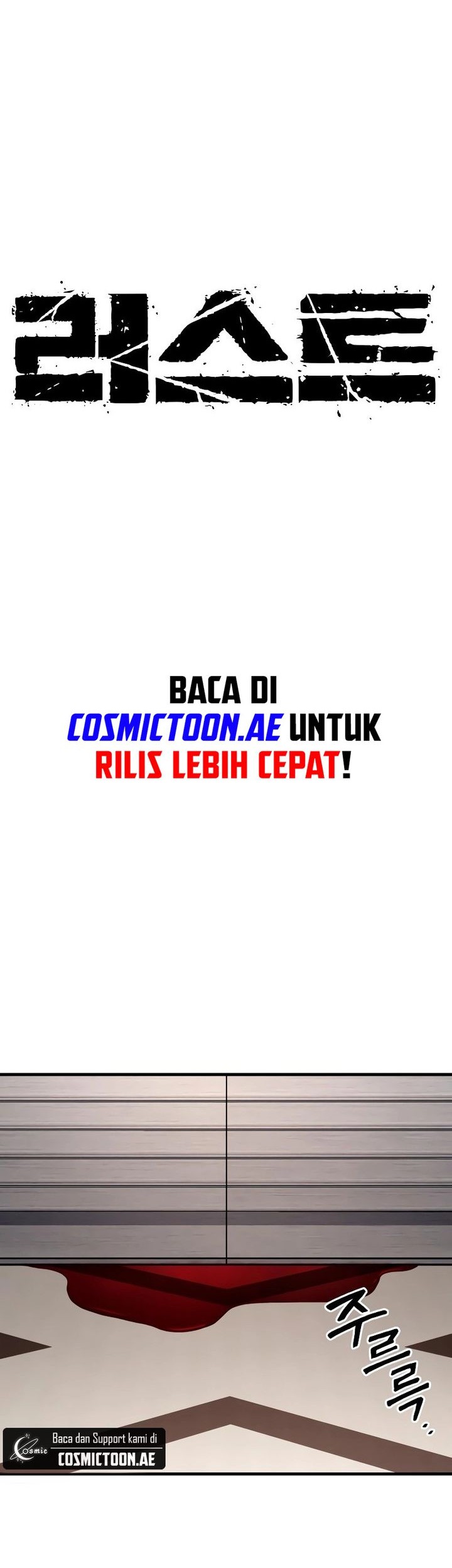 Rust Chapter 26 Gambar 33