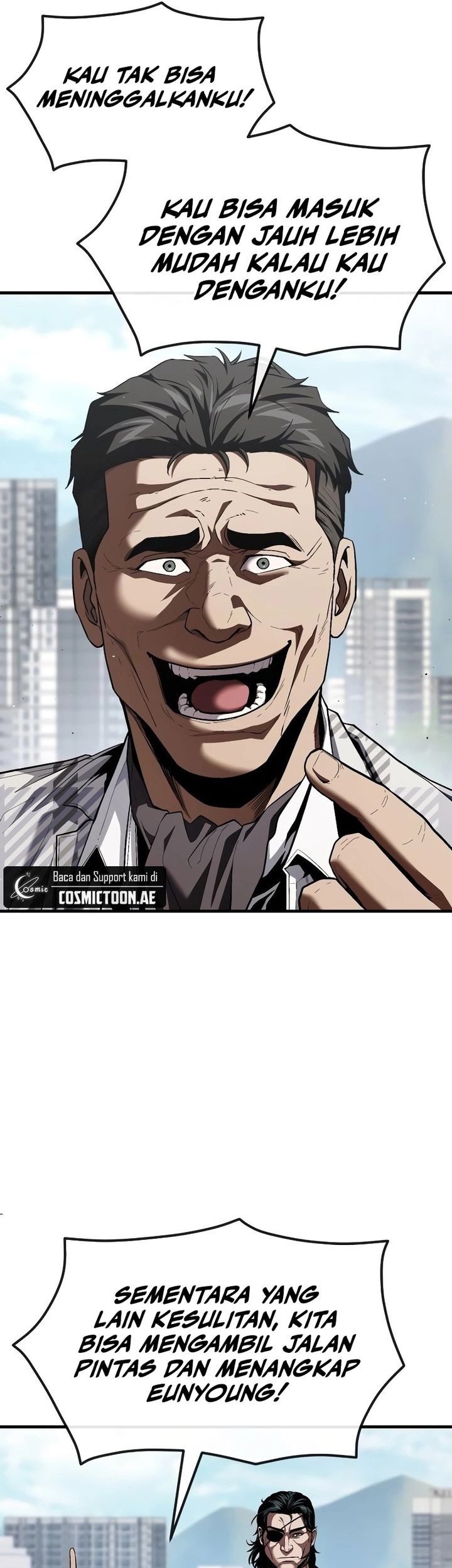 Rust Chapter 26 Gambar 47