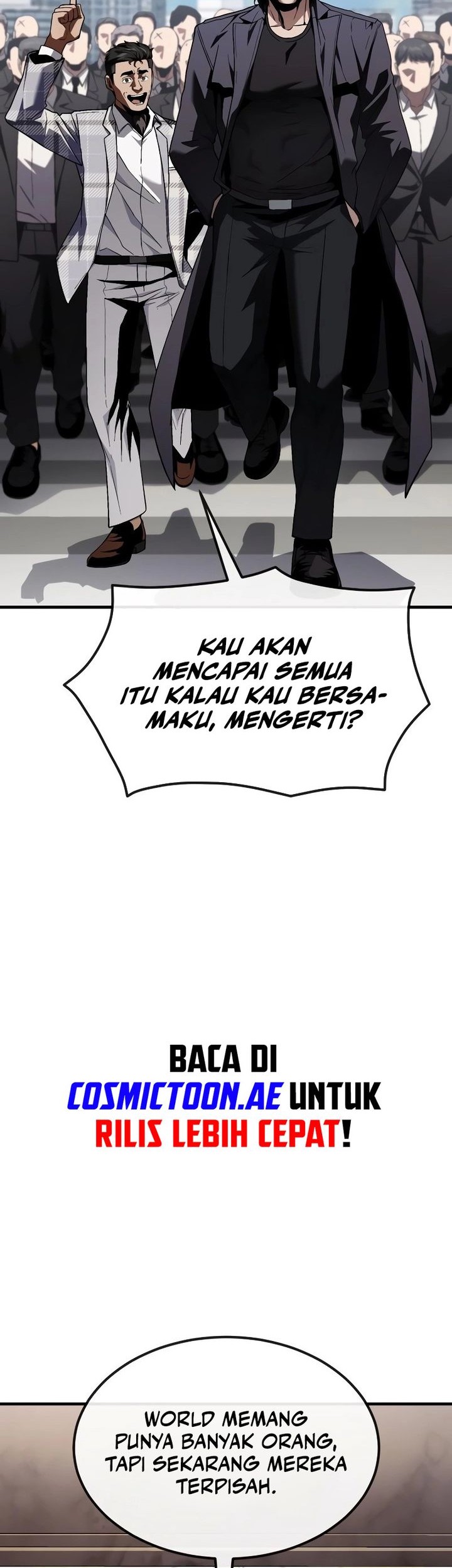 Rust Chapter 26 Gambar 48