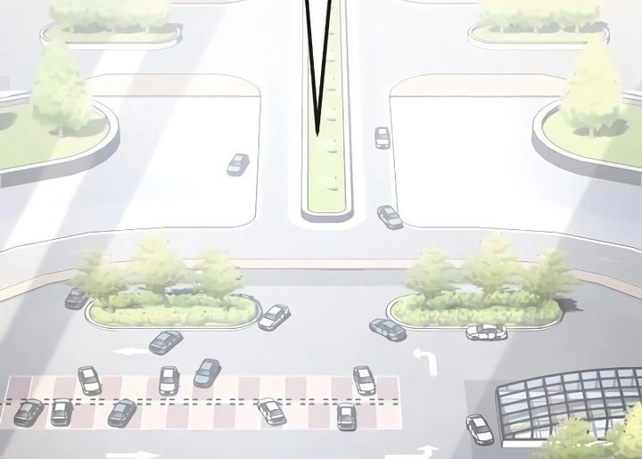 Rust Chapter 26 Gambar 49