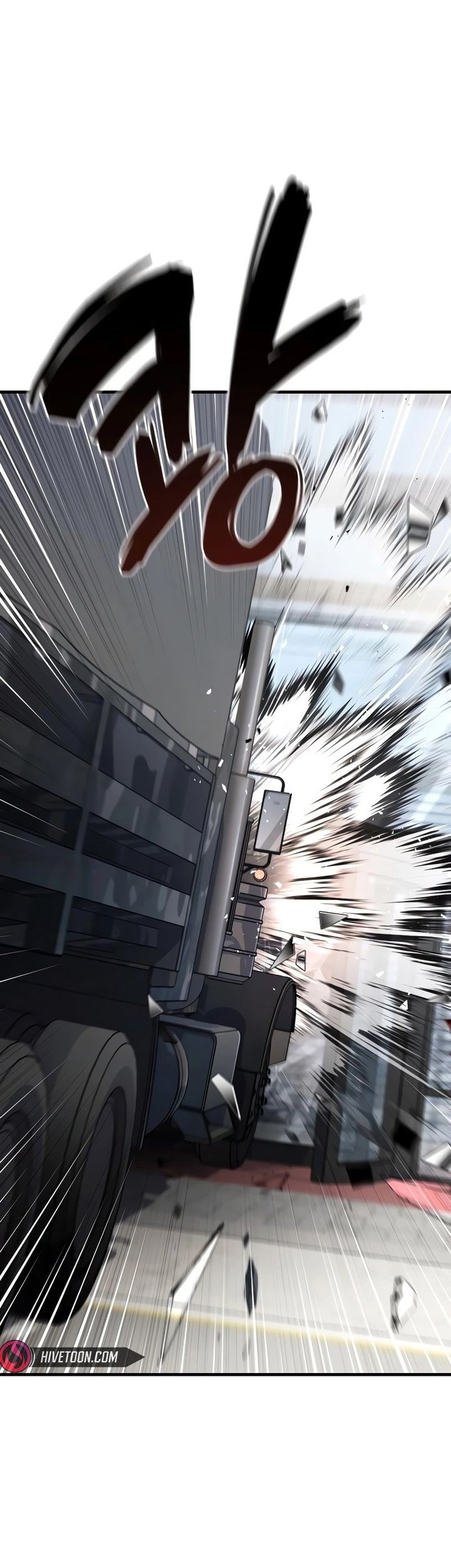 Rust Chapter 26 Gambar 38