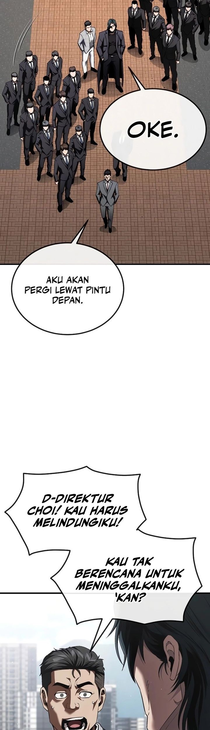 Rust Chapter 26 Gambar 45
