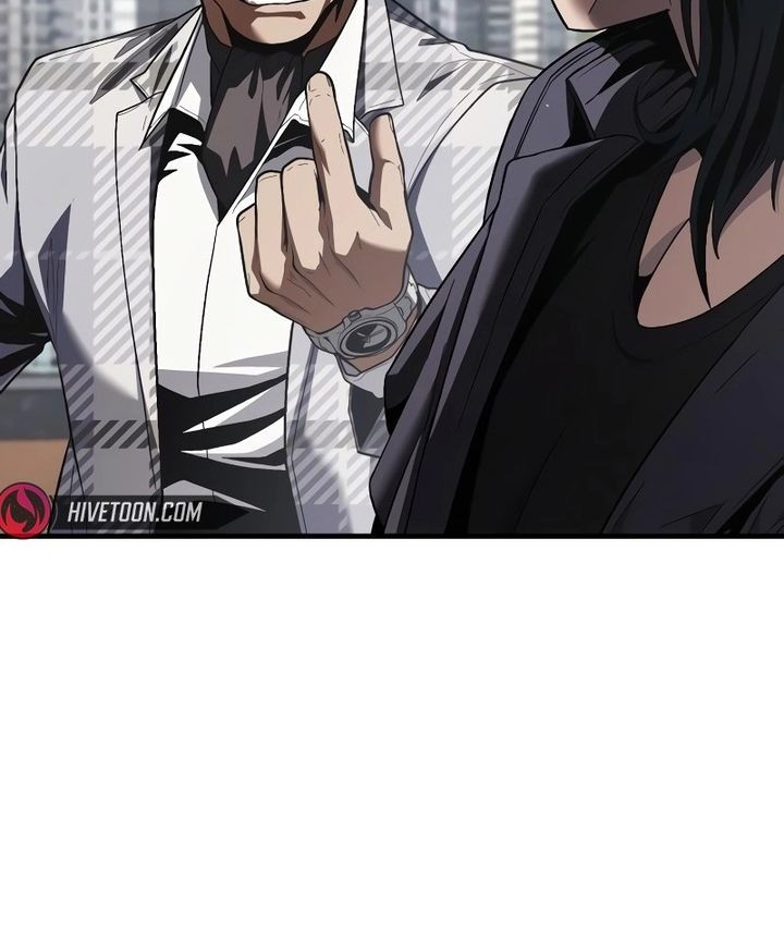 Rust Chapter 26 Gambar 46