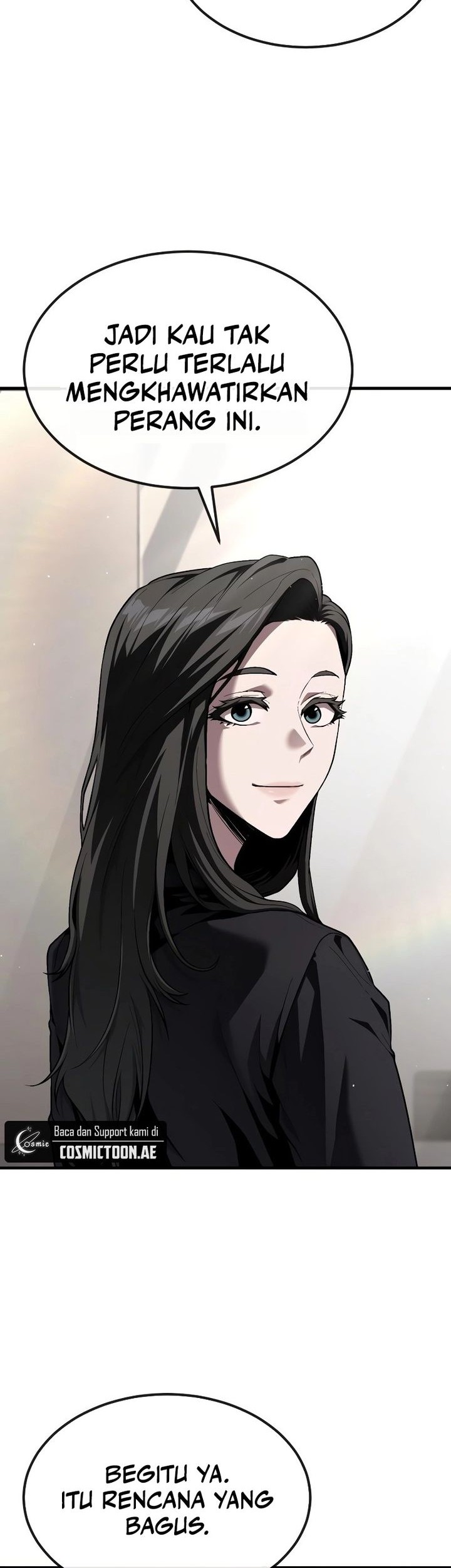 Rust Chapter 26 Gambar 51