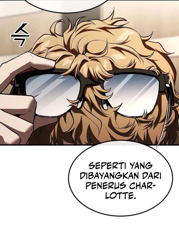 Rust Chapter 26 Gambar 52