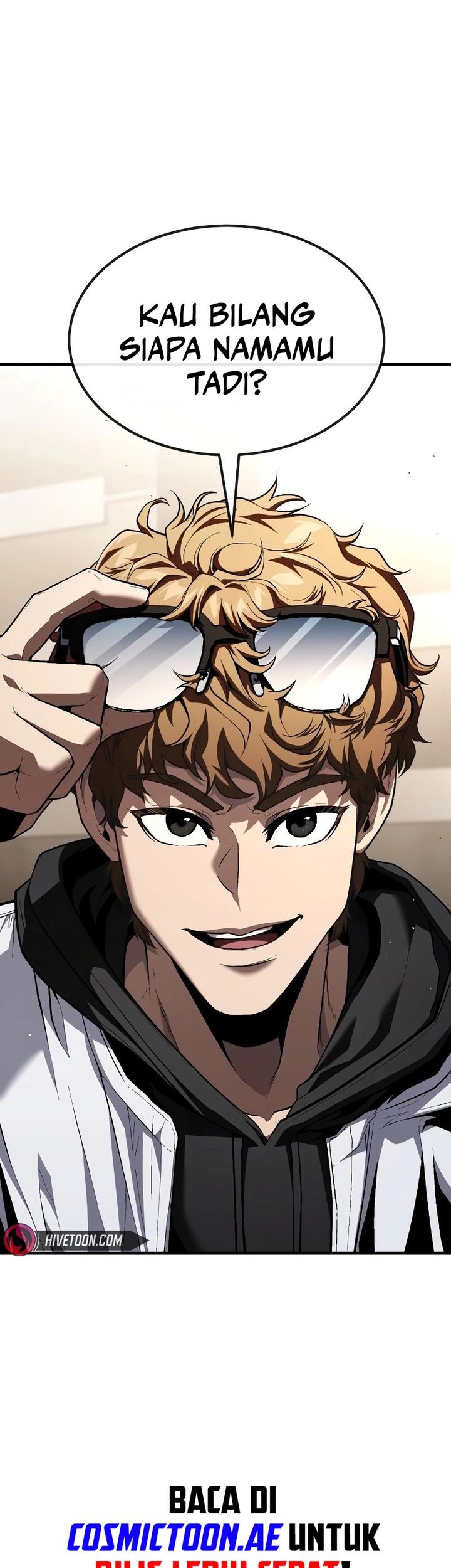 Rust Chapter 26 Gambar 53