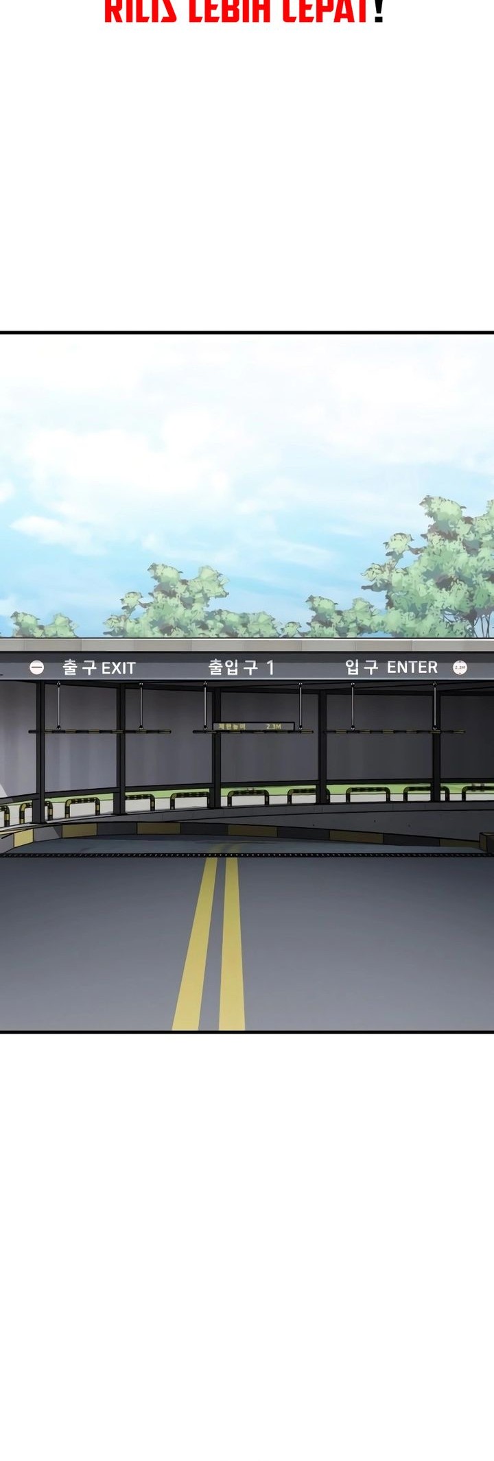 Rust Chapter 26 Gambar 54