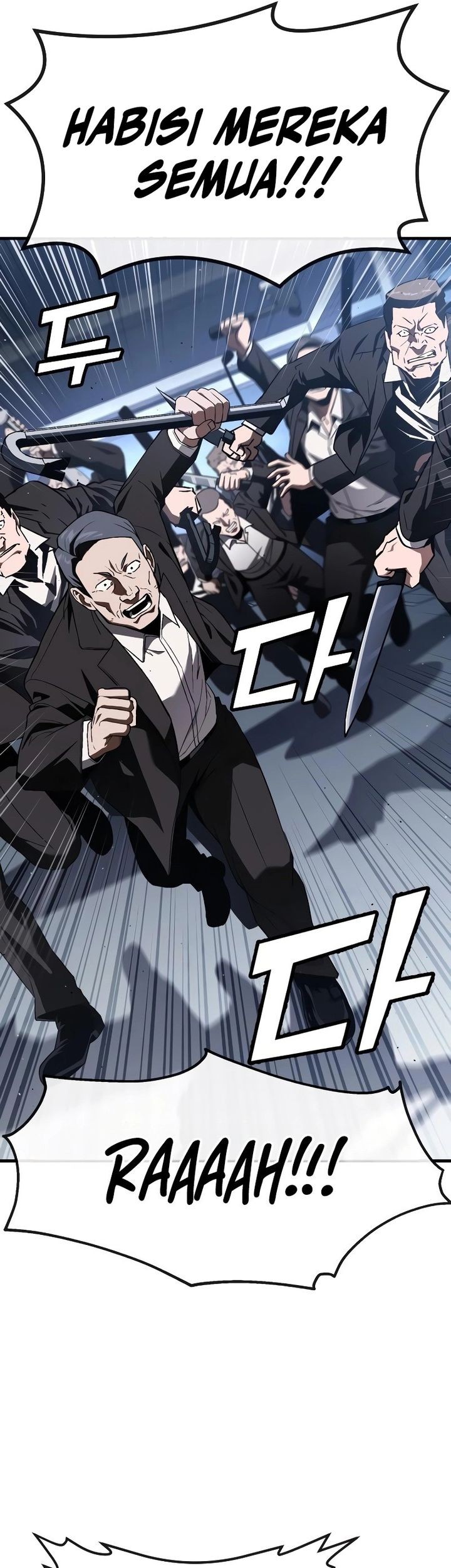 Rust Chapter 26 Gambar 63