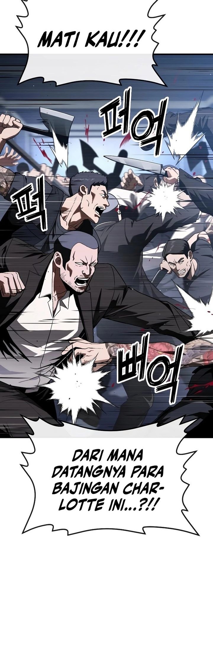 Rust Chapter 26 Gambar 64