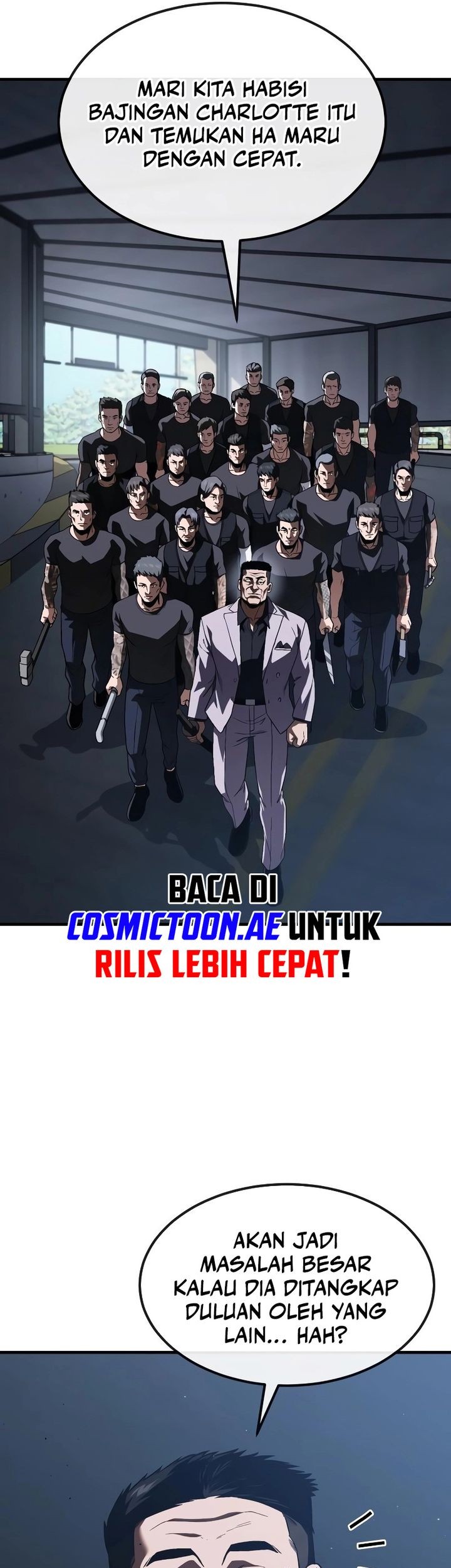Rust Chapter 26 Gambar 55