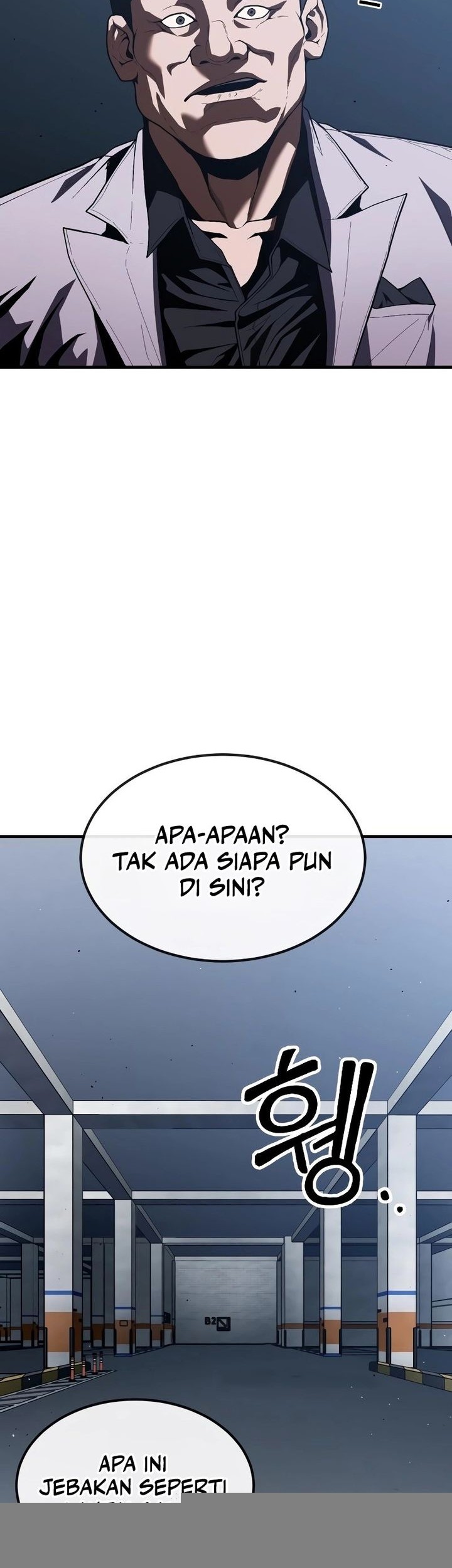 Rust Chapter 26 Gambar 56