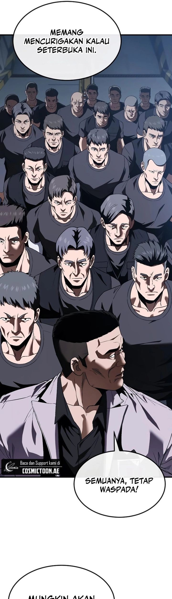 Rust Chapter 26 Gambar 58