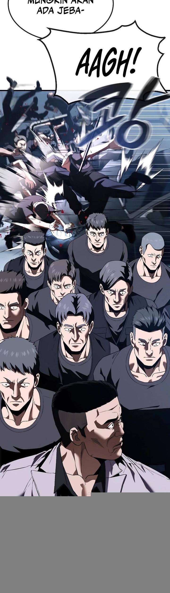 Rust Chapter 26 Gambar 59