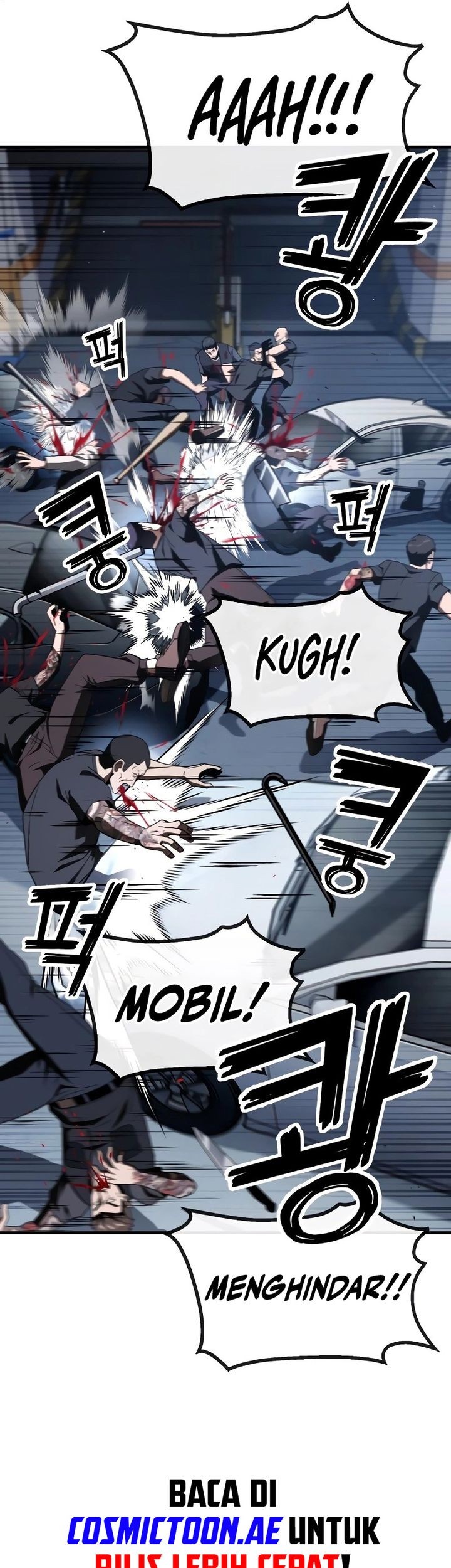 Rust Chapter 26 Gambar 61