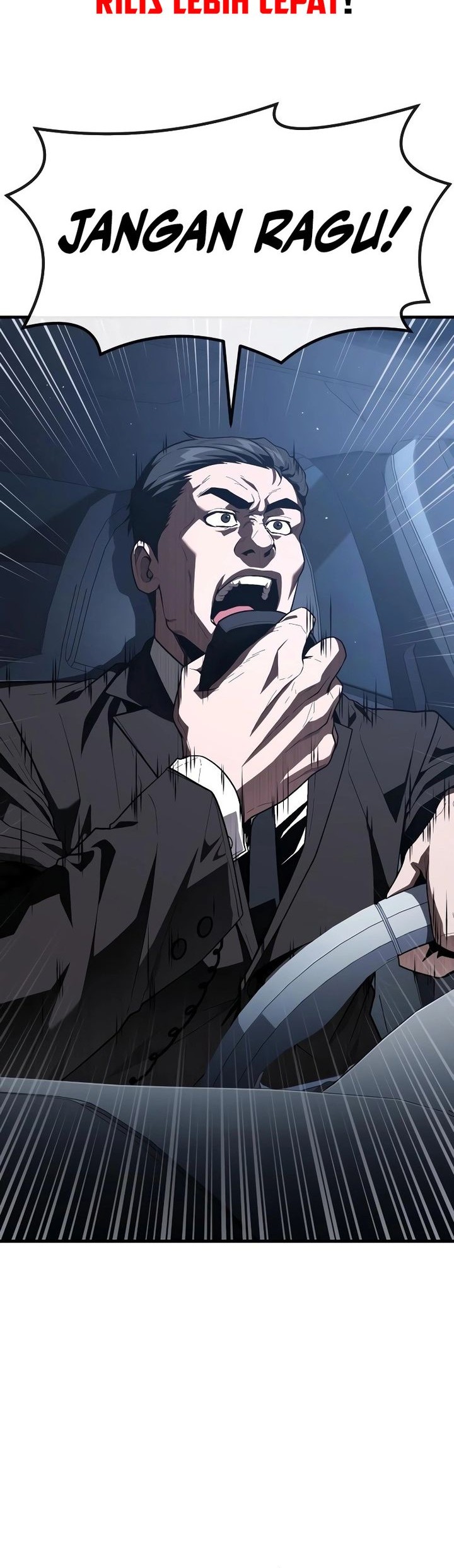 Rust Chapter 26 Gambar 62