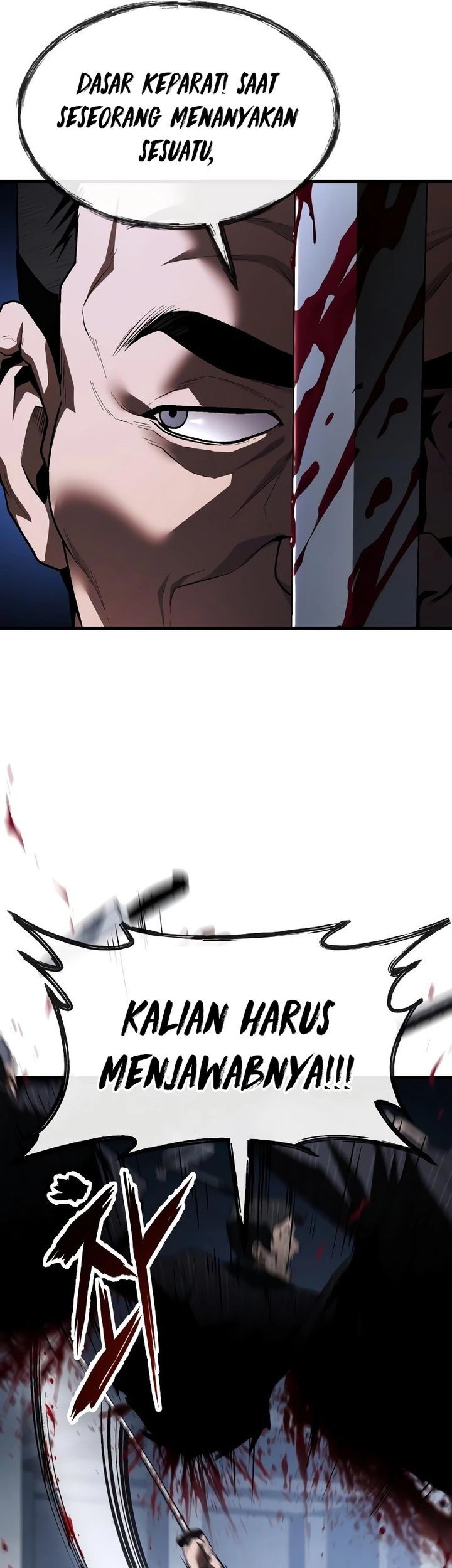 Rust Chapter 26 Gambar 74