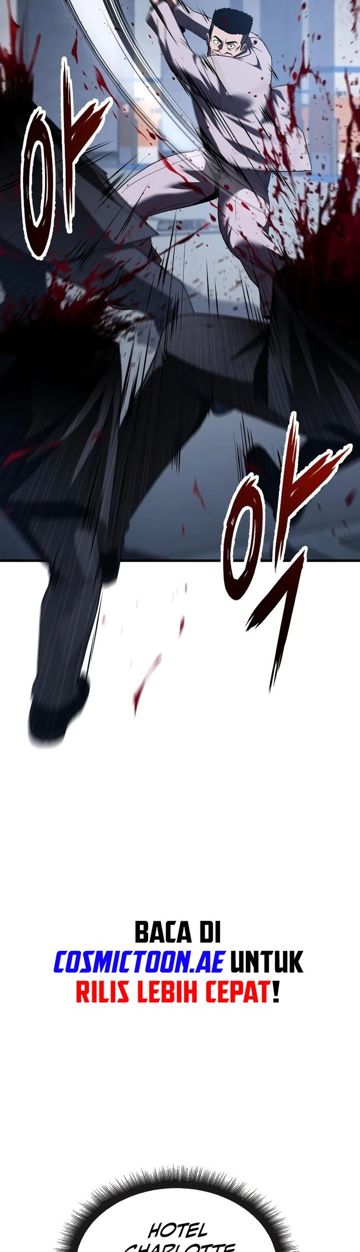 Rust Chapter 26 Gambar 75