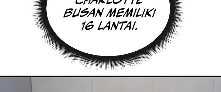 Rust Chapter 26 Gambar 76