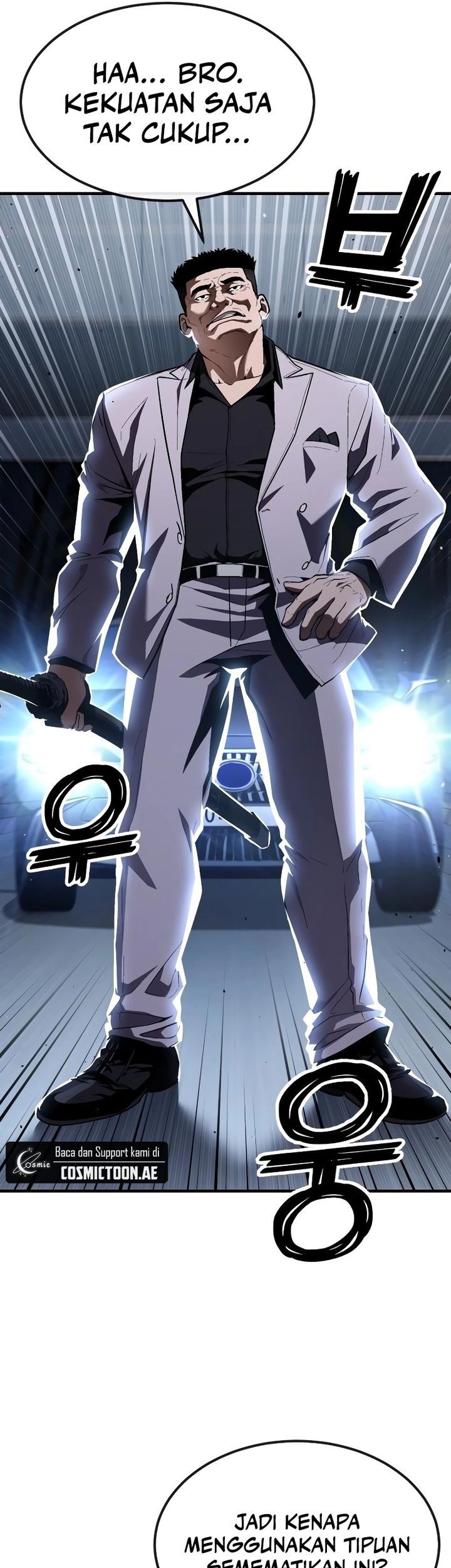 Rust Chapter 26 Gambar 65