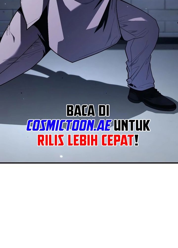Rust Chapter 26 Gambar 67