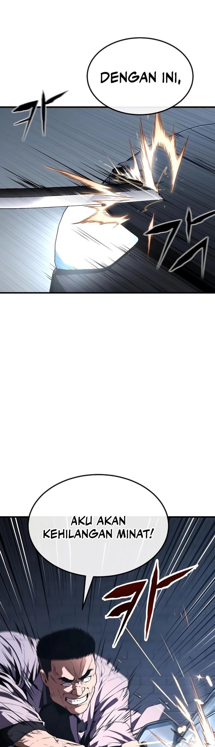 Rust Chapter 26 Gambar 68