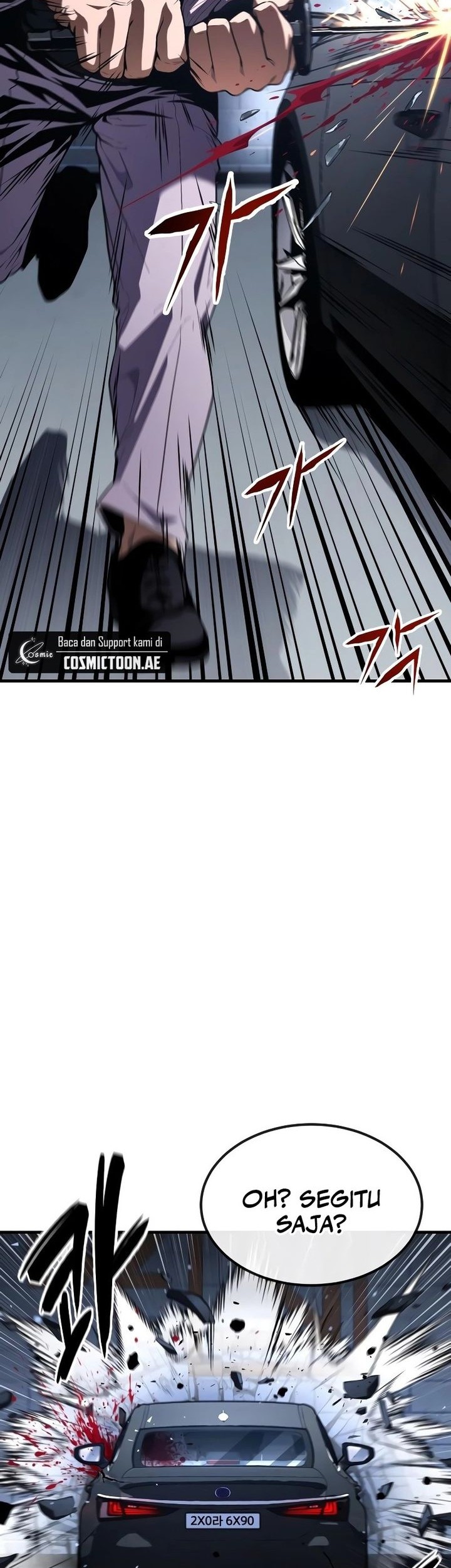 Rust Chapter 26 Gambar 69