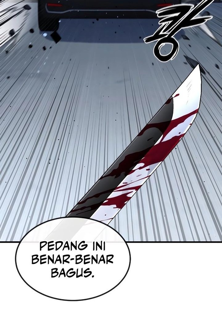 Rust Chapter 26 Gambar 70