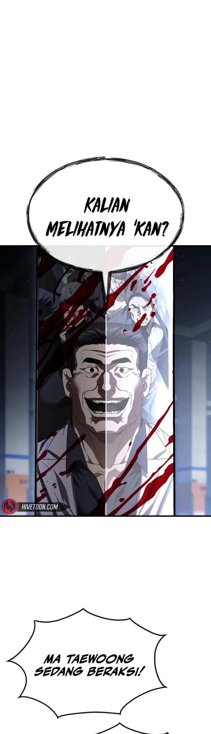 Rust Chapter 26 Gambar 71