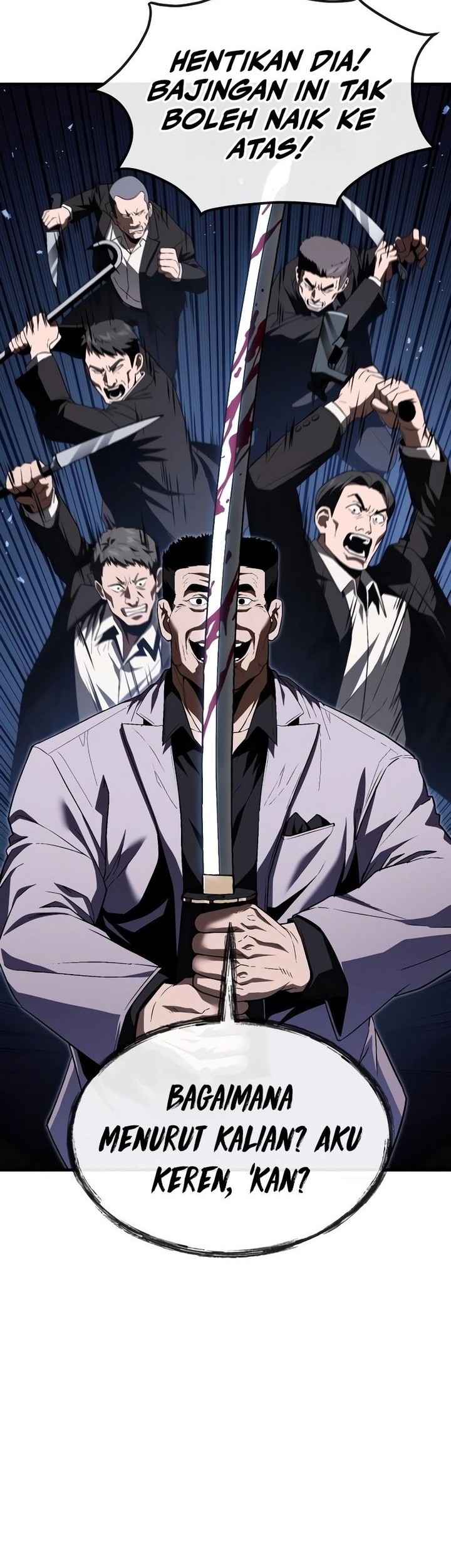 Rust Chapter 26 Gambar 72