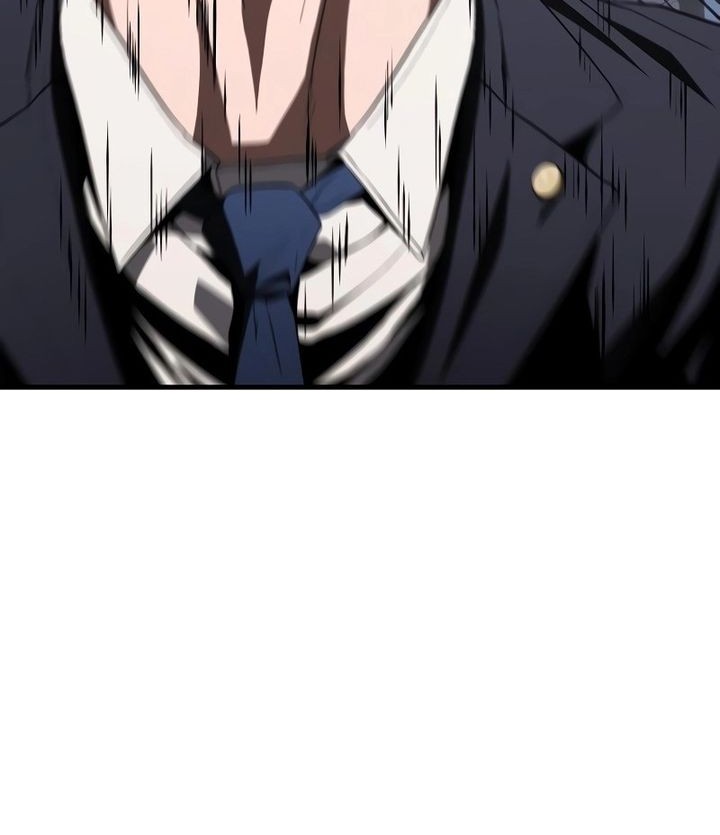 Rust Chapter 26 Gambar 79