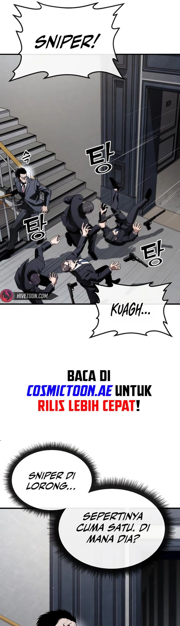 Rust Chapter 26 Gambar 80