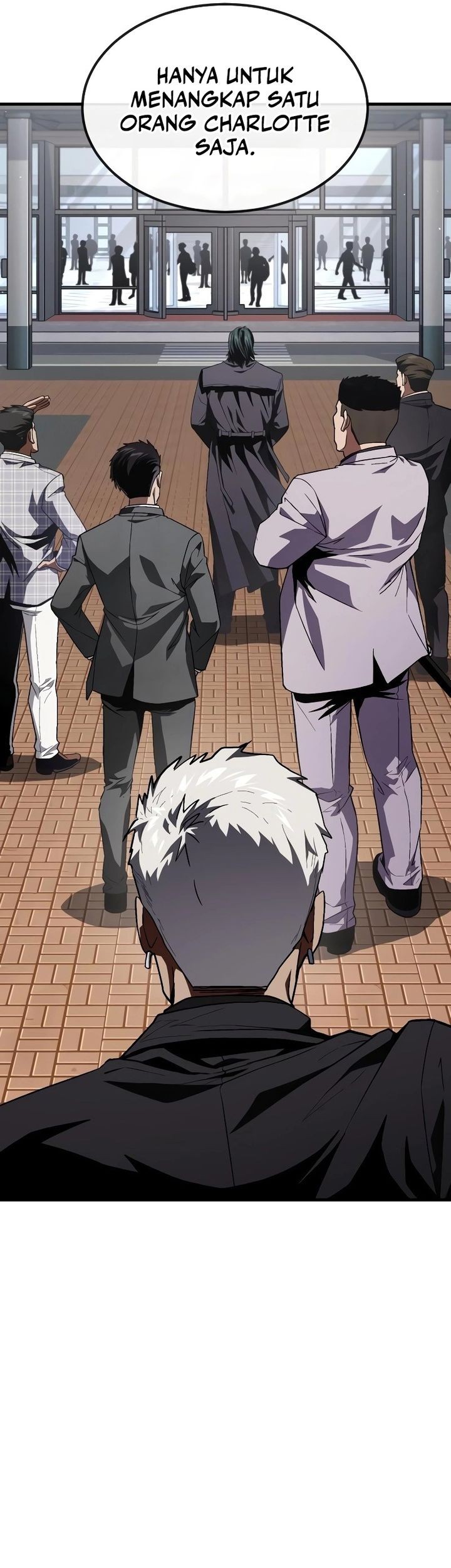 Rust Chapter 26 Gambar 4