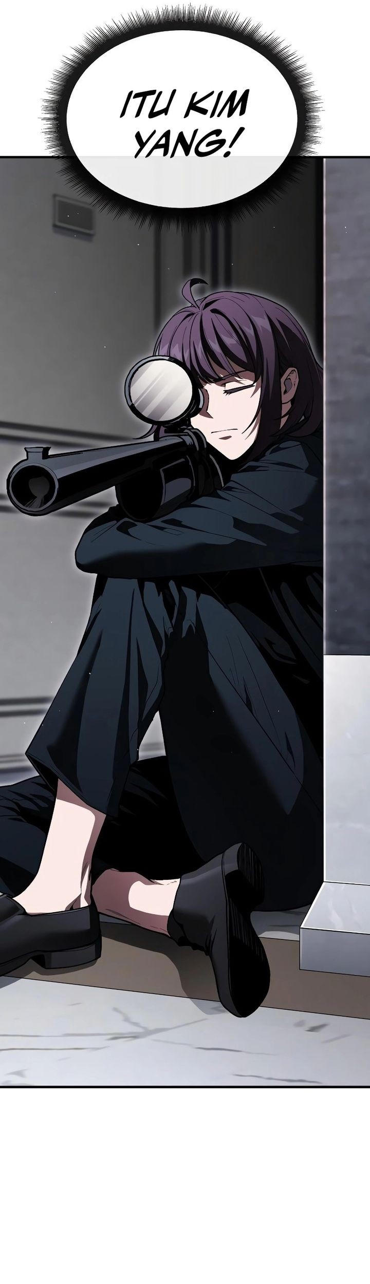 Rust Chapter 26 Gambar 82