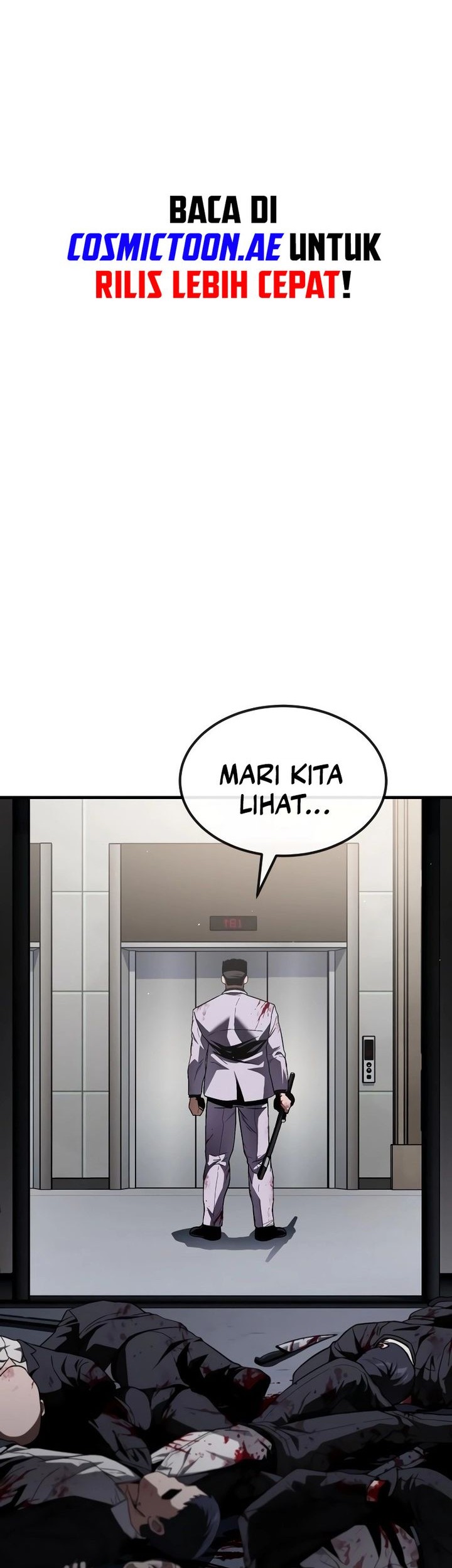 Rust Chapter 26 Gambar 83
