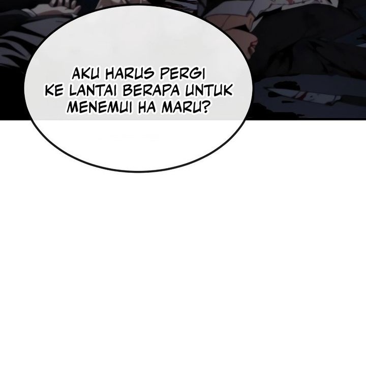 Rust Chapter 26 Gambar 84