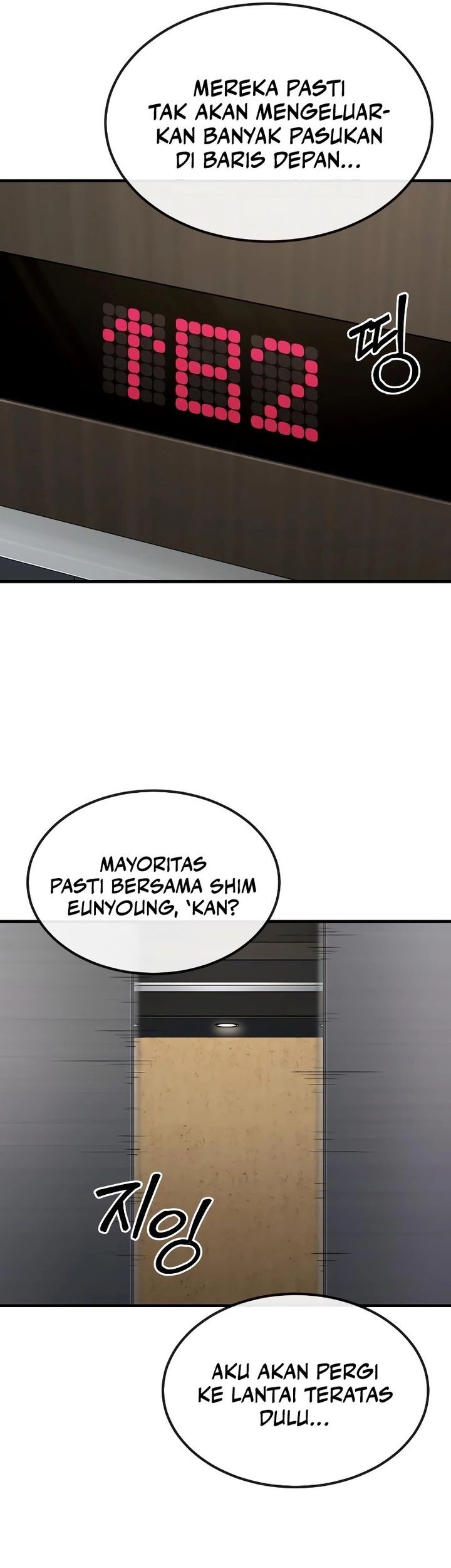 Rust Chapter 26 Gambar 85