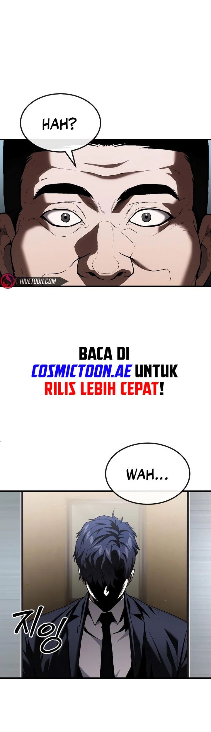 Rust Chapter 26 Gambar 86
