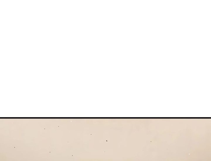 Rust Chapter 26 Gambar 87