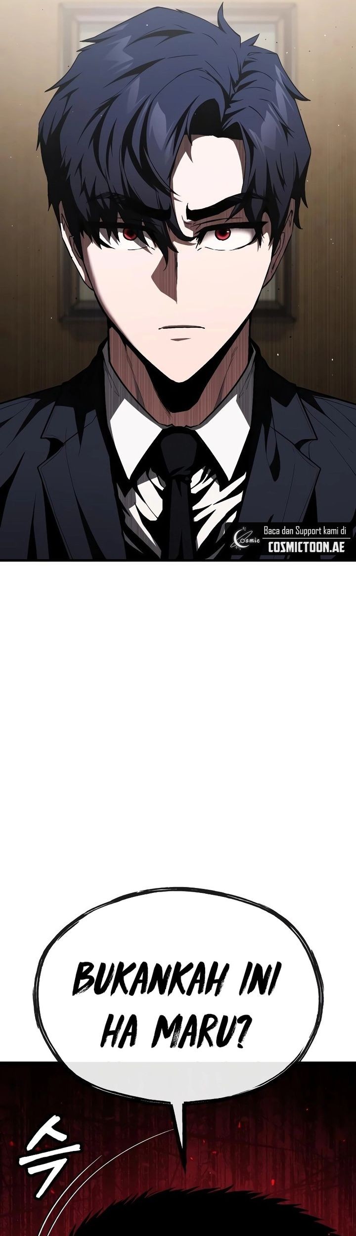 Rust Chapter 26 Gambar 88