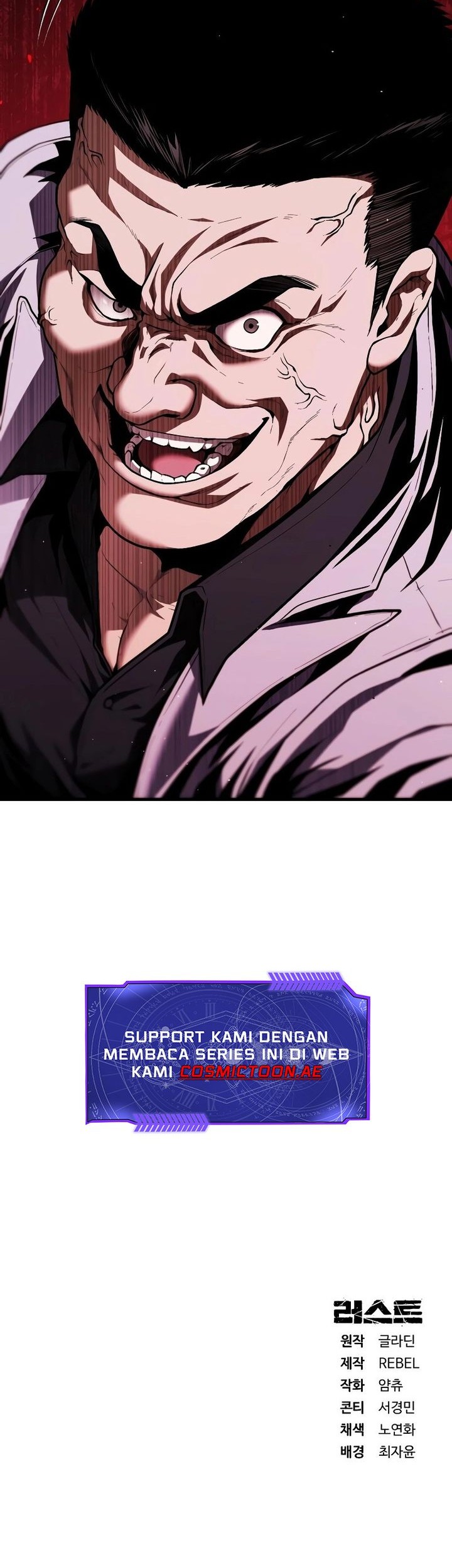 Rust Chapter 26 Gambar 89