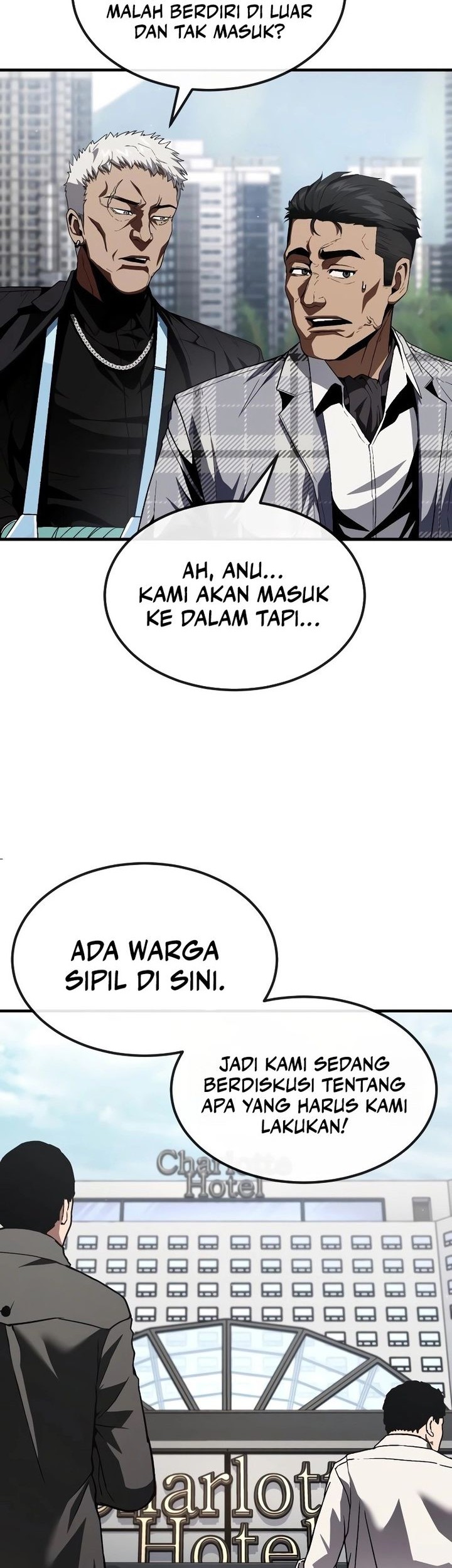 Rust Chapter 26 Gambar 7