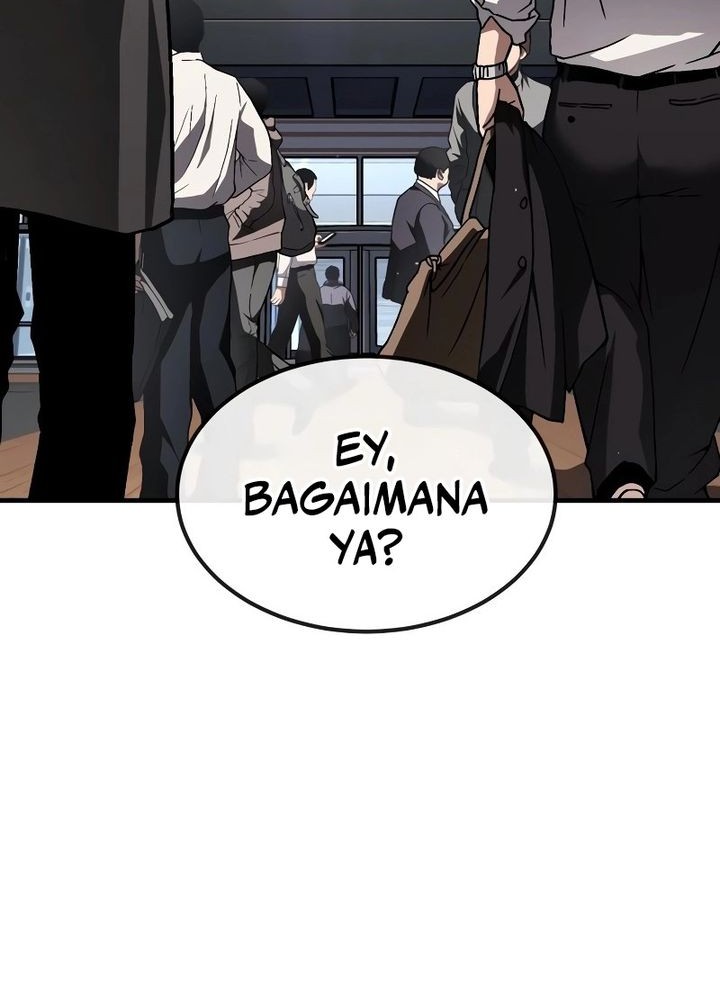 Rust Chapter 26 Gambar 8