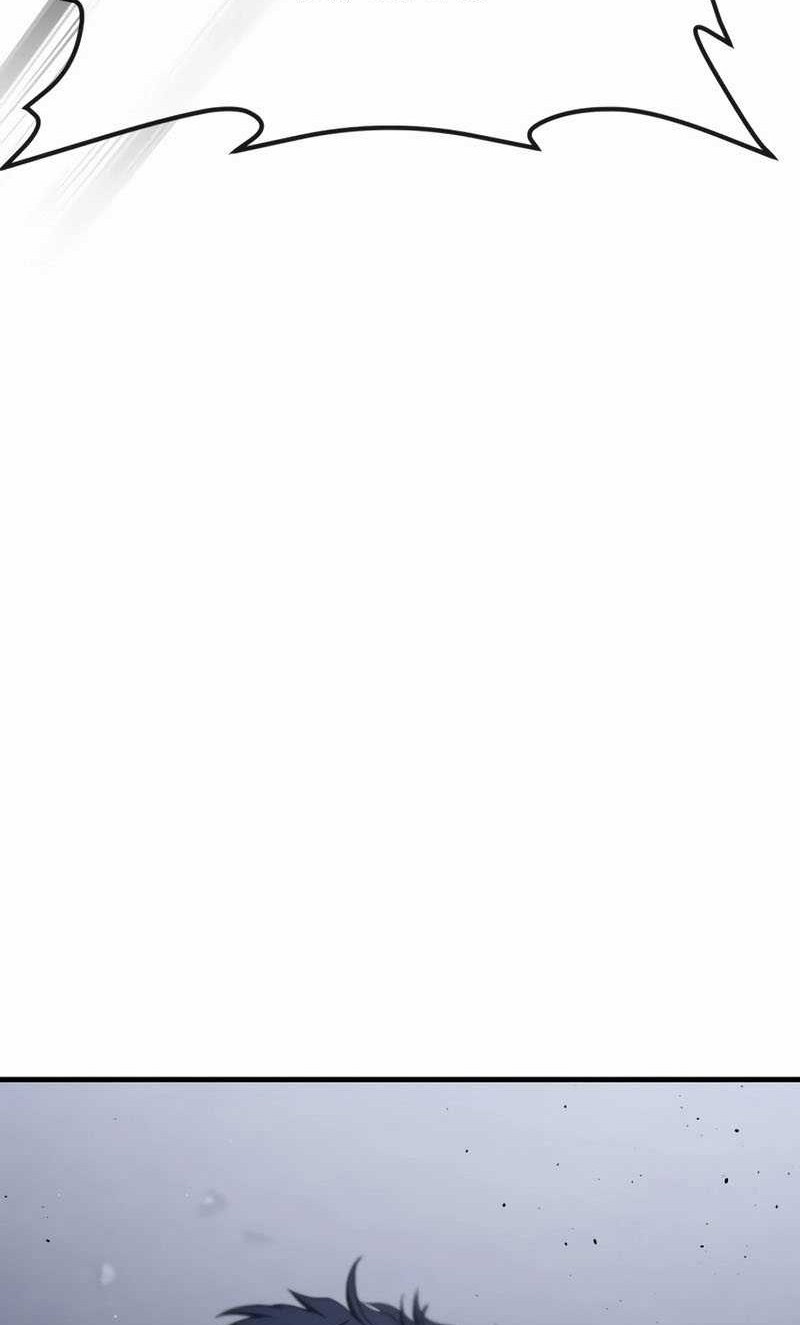 Rust Chapter 32 Gambar 16