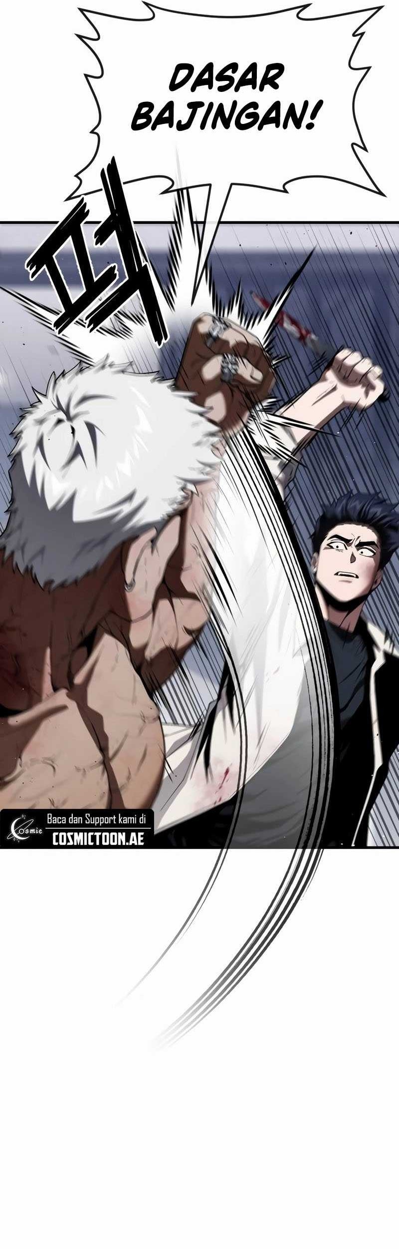 Rust Chapter 32 Gambar 13