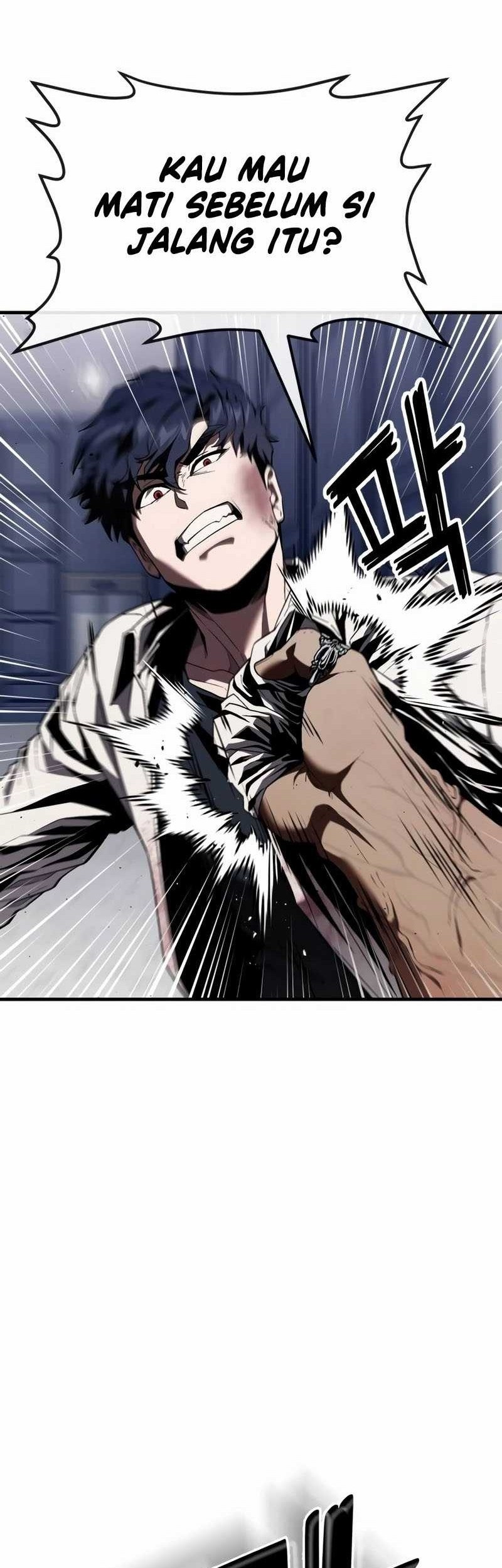 Rust Chapter 32 Gambar 14