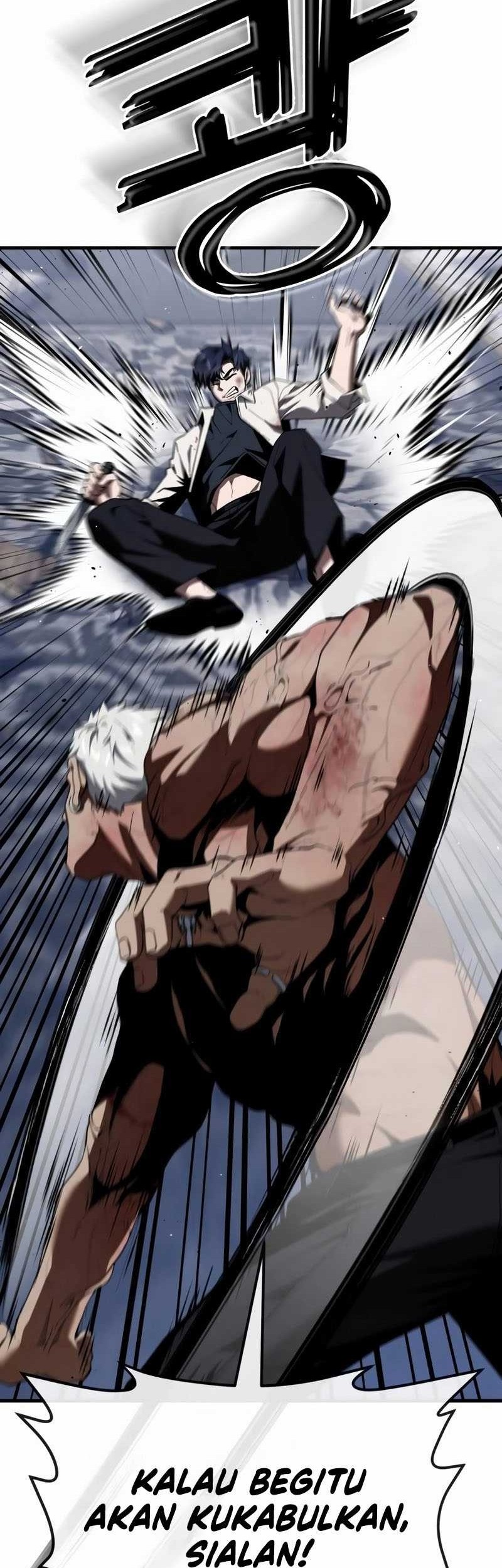 Rust Chapter 32 Gambar 15